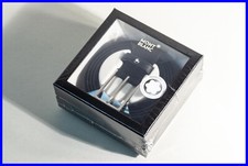 Ceinture MONTBLANC Classic