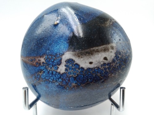 Céramique contemporaine - , en