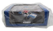 TA1205 NOREV 1/43 RENAULT 17