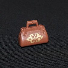 Playmobil western sac de