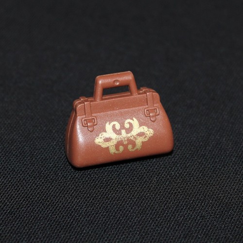 Playmobil western sac - , de