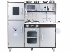 Cuisine premium pour enfants