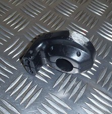 Ducati 900 SS . COMMODO