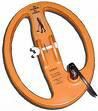 Coiltek  8.5" x 11.5"