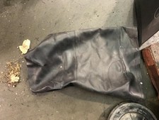 Capote BMW SERIE 3 E30