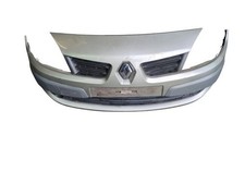 Pare choc avant RENAULT GRAND SCENIC 2 PHASE 2 7701477299