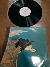 2e REP - Chants de marche