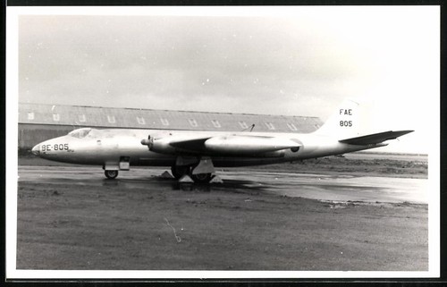 Photographie avion english - photographie,