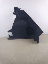 07354528920 moulure fiat 500 - 07354528920,