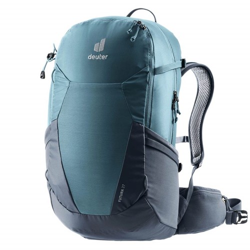 Plecak deuter futura 27l - plecak,