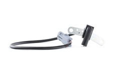 VALEO Capteur PMH Capteur PMH