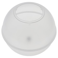 Réservoir d'eau Krups Dolce