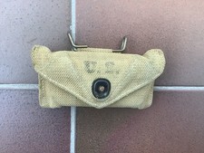 Pochette pansement army - pochette,