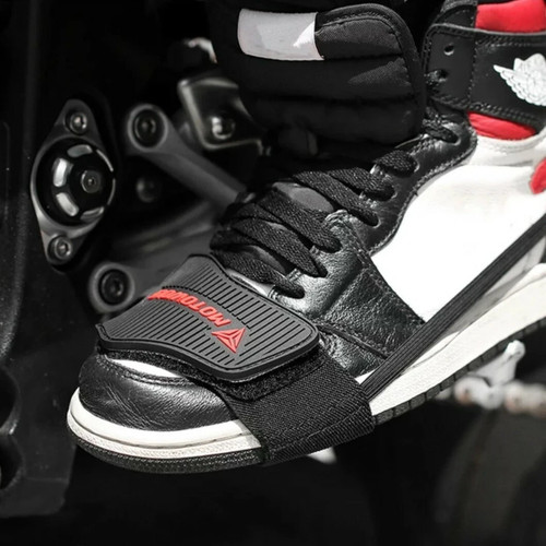 Sauvegarder chaussures - sauvegarder,