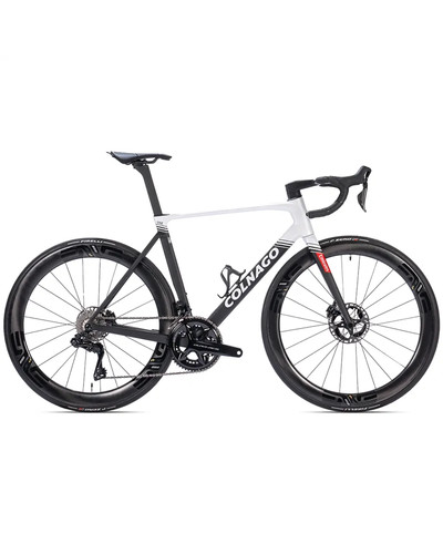Colnago v5rs disc sdm5 - v5rs,