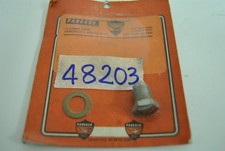 Vigne Panneau Instrumentation