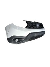 enjoliveur pare-choc avant