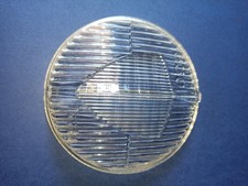 1 verre de longue porté neuf