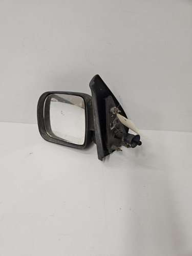 Retroviseur gauche renault - retroviseur,