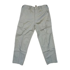 Pantalon léger beige type - , f1