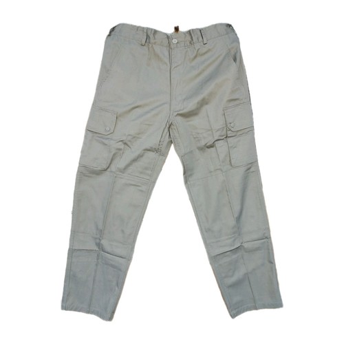 Pantalon léger beige - type, f1