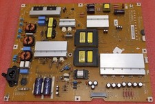 Carte Alimentation LG pour 55UB850V / EAX65613901 (1.6) EAY63149401 OCCASION