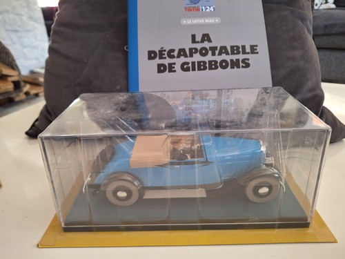 Hachette les voitures - hachette,
