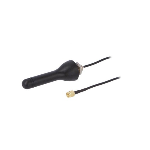 Antenne gsm ant - gsm-ant-sr02, lte
