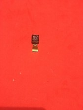 Camera Arriere pour Galaxy Ace 4 G357 100 % ORIGINAL