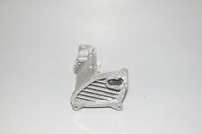 BMW F15 X5 F16 F85 F86 MODULE