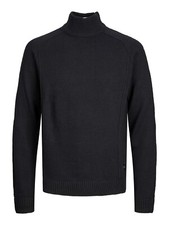 JACK & JONES Homme Highneck