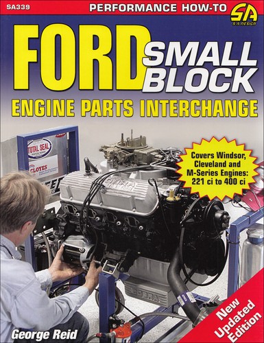 1962 1982 ford - 1962-1982,