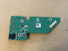 DC JACK DELL STUDIO 1735 1736 1737 Alimentation USB Board NU327 0NU327