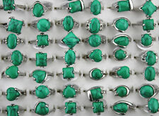 60pcs De gros Lots mixte Vert
