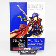 Fire Emblem : Path of Radiance