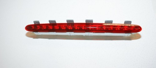 Feu stop led - feu,
