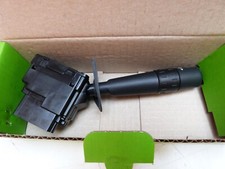 comodo commutateur d'essuyage valeo origine 251261 peugeot 406 NEUF