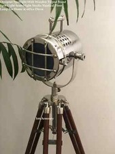 Projecteur design Studio