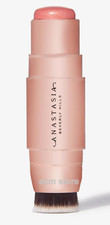ANASTASIA BEVERLY HILLS STICK