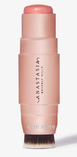 Anastasia beverly hills stick - hills,