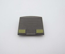 PLAYMOBIL (T4275) FERME -