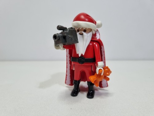 Playmobil 3950 3993 4150 - , père
