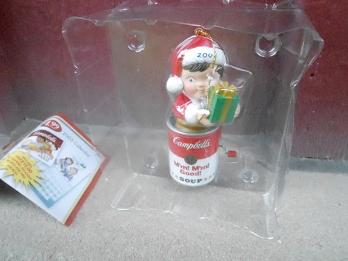 Vintage christmas ornament - christmas,
