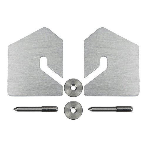 For thorens 160 - 145, 165