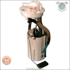 Pompe À Carburant Meat