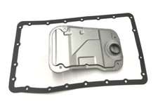 Automatique Huile Boite de