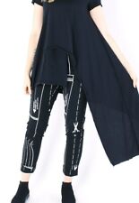 sublime rare patron Studio B3