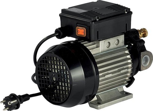 Pompe rotative piusi - pompe, viscomat
