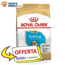 Royal Canin Chien → Puppy