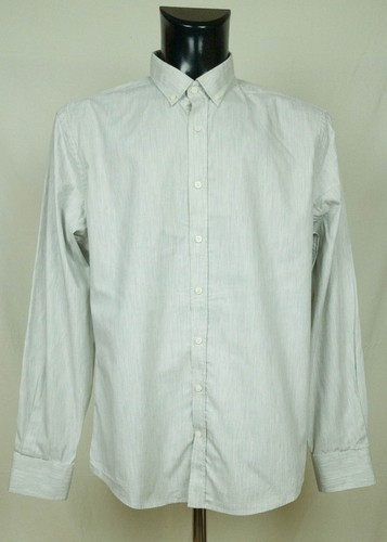 Chemise homme gant oxford - chemise,